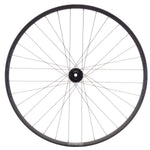 Stan's Arch MK4 LTD Rear Wheel - 29", 12 x 148mm, 6-Bolt, HG11, 32H - Rear Wheel - Arch MK4 LTD Rear Wheel
