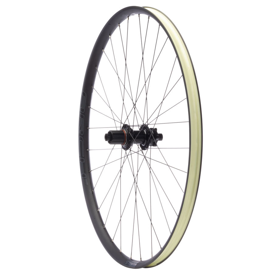 Stan's Arch MK4 LTD Rear Wheel - 29