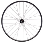 Stan's Arch MK4 LTD Rear Wheel - 29", 12 x 148mm, 6-Bolt, XDR, 32H UPC: 708752545427 Rear Wheel Arch MK4 LTD Rear Wheel