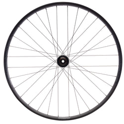Stan's Arch MK4 LTD Rear Wheel - 29", 12 x 148mm, 6-Bolt, XDR, 32H UPC: 708752545427 Rear Wheel Arch MK4 LTD Rear Wheel