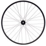 Stan's Arch MK4 LTD Rear Wheel - 27.5", 12 x 148mm, 6-Bolt, XDR, 32H - Rear Wheel - Arch MK4 LTD Rear Wheel