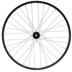 Stan's Arch MK4 LTD Rear Wheel - 27.5", 12 x 148mm, 6-Bolt, XDR, 32H - Rear Wheel - Arch MK4 LTD Rear Wheel