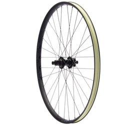 Stan's Arch MK4 LTD Rear Wheel - 29", 12 x 148mm, 6-Bolt, XDR, 32H UPC: 708752545427 Rear Wheel Arch MK4 LTD Rear Wheel