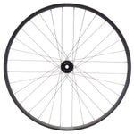 Stan's Flow MK4 LTD Front Wheel - 29, 15 x 110mm, 6-Bolt, Black - Front Wheel - Flow MK4 LTD Front Wheel