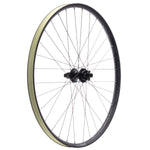 Stan's Flow MK4 LTD Rear Wheel - 29", 12 x 148mm, 6-Bolt, XDR, 32H - Rear Wheel - Flow MK4 LTD Rear Wheel