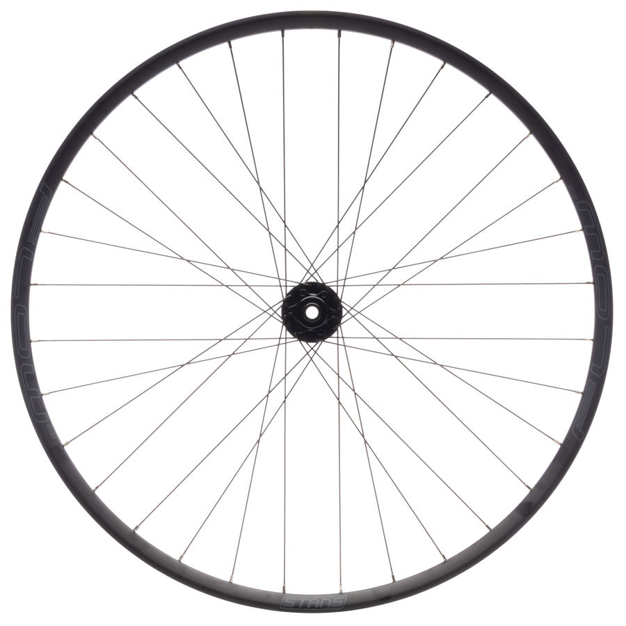 Stan's Flow MK4 LTD Rear Wheel - 29", 12 x 148mm, 6-Bolt, XDR, 32H UPC: 708752545502 Rear Wheel Flow MK4 LTD Rear Wheel