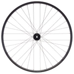 Stan's Flow MK4 LTD Rear Wheel - 29", 12 x 148mm, 6-Bolt, XDR, 32H UPC: 708752545502 Rear Wheel Flow MK4 LTD Rear Wheel