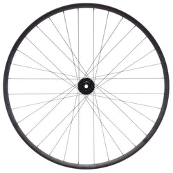 Stan's Flow MK4 LTD Rear Wheel - 29", 12 x 148mm, 6-Bolt, XDR, 32H UPC: 708752545502 Rear Wheel Flow MK4 LTD Rear Wheel