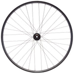 Stan's Flow MK4 LTD Rear Wheel - 29", 12 x 148mm, 6-Bolt, XDR, 32H - Rear Wheel - Flow MK4 LTD Rear Wheel