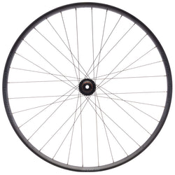 Stan's Flow MK4 LTD Rear Wheel - 29", 12 x 148mm, 6-Bolt, XDR, 32H - Rear Wheel - Flow MK4 LTD Rear Wheel