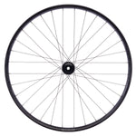 Stan's Flow MK4 LTD Rear Wheel - 29", 12 x 148mm, 6-Bolt, Micro Spline, 32H UPC: 708752545526 Rear Wheel Flow MK4 LTD Rear Wheel