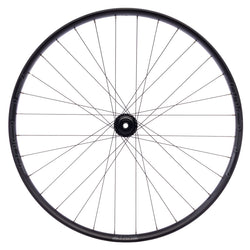 Stan's Flow MK4 LTD Rear Wheel - 29", 12 x 148mm, 6-Bolt, Micro Spline, 32H UPC: 708752545526 Rear Wheel Flow MK4 LTD Rear Wheel