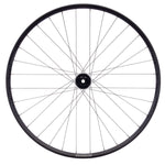 Stan's Flow MK4 LTD Rear Wheel - 29", 12 x 148mm, 6-Bolt, Micro Spline, 32H - Rear Wheel - Flow MK4 LTD Rear Wheel
