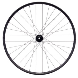 Stan's Flow MK4 LTD Rear Wheel - 29", 12 x 148mm, 6-Bolt, Micro Spline, 32H - Rear Wheel - Flow MK4 LTD Rear Wheel