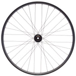 Stan's Flow MK4 LTD Rear Wheel - 27.5", 12 x 148mm, 6-Bolt, XDR, 32H UPC: 708752545540 Rear Wheel Flow MK4 LTD Rear Wheel