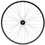 Stan's Flow MK4 LTD Rear Wheel - 27.5", 12 x 148mm, 6-Bolt, XDR, 32H - Rear Wheel - Flow MK4 LTD Rear Wheel