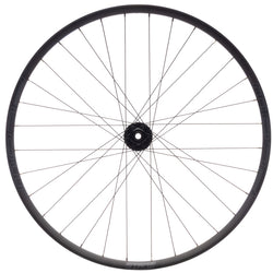 Stan's Flow MK4 LTD Rear Wheel - 27.5", 12 x 148mm, 6-Bolt, XDR, 32H - Rear Wheel - Flow MK4 LTD Rear Wheel