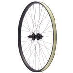 Stan's Flow MK4 LTD Rear Wheel - 27.5", 12 x 148mm, 6-Bolt, XDR, 32H UPC: 708752545540 Rear Wheel Flow MK4 LTD Rear Wheel