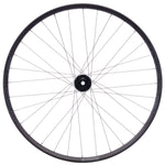 Stan's Flow MK4 LTD Rear Wheel - 27.5", 12 x 148mm, 6-Bolt, Micro Spline, 32H UPC: 708752545564 Rear Wheel Flow MK4 LTD Rear Wheel