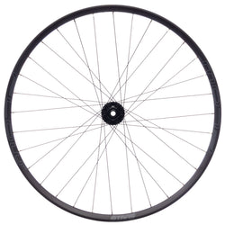 Stan's Flow MK4 LTD Rear Wheel - 27.5", 12 x 148mm, 6-Bolt, Micro Spline, 32H UPC: 708752545564 Rear Wheel Flow MK4 LTD Rear Wheel