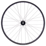 Stan's Flow MK4 LTD Rear Wheel - 27.5", 12 x 148mm, 6-Bolt, Micro Spline, 32H - Rear Wheel - Flow MK4 LTD Rear Wheel