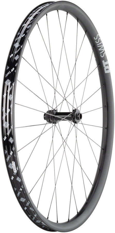 Dt swiss 1200 spline 29 sales