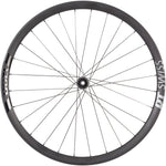 DT Swiss XMC 1200 Spline Rear Wheel - 27.5", 12 x 148mm Boost, Center-Lock/6-bolt, Micro Spline/XD, Black MPN: WXMC120TGDRCA10934 Rear Wheel XMC 1200 Spline Rear Wheel