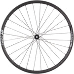 DT Swiss XRC 1200 Spline Rear Wheel - 29", 12 x 148mm Boost, 6-Bolt/Center-Lock, XD/Micro Spline, Black - Rear Wheel - XRC 1200 Spline Rear Wheel