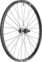 DT Swiss XMC 1200 Spline Rear Wheel - 29", 12 x 148mm, 6-Bolt, XD, Ratchet EXP 54, Black MPN: WXMC120TFDRCA22484 Rear Wheel XMC 1200 Spline Rear Wheel