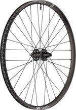 DT Swiss EX 1700 Classic 30 Rear Wheel - 29", 12 x 148mm, Center-Lock, XD, DEG 72 DF, Black MPN: WEX1700TEDRSA27978 Rear Wheel EX 1700 Classic 30 Rear Wheel