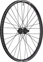 DT Swiss EXC 1500 Classic 30 Rear Wheel - 29", 12 x 148mm, 6-Bolt, XD/Micro Spline, DEG 90 DF, Black MPN: WEXC150TFDRCA28616 Rear Wheel EXC 1500 Classic 30 Rear Wheel