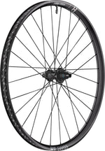 DT Swiss HXC 1500 Spline 30 Rear Wheel - 27.5", 12 x 148mm, Center-Lock, XD/Micro Spline 12M, DEG 60 DF, Black MPN: WHXC150TGDNCA28653 Rear Wheel HXC 1500 Spline 30 Rear Wheel