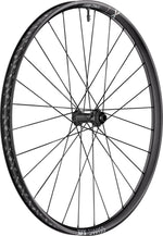 DT Swiss XMC 1500 Spline 30 Front Wheel - 27.5", 15 x 110mm, Center-Lock, Black MPN: WXMC150BGIXCA28608 Front Wheel XMC 1500 Spline 30 Front Wheel