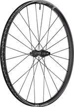 DT Swiss XRC 1500 Spline 30 Rear Wheel - 29", 12 x 148mm, Center-Lock, XD/Micro Spline 12M, EXP 54, Black MPN: WXRC150TEDRCA28592 Rear Wheel XRC 1500 Spline 30 Rear Wheel