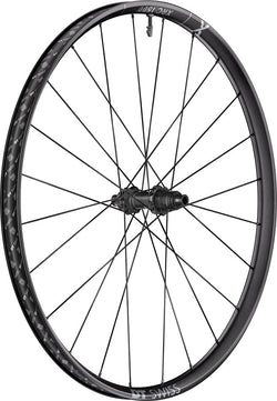 DT Swiss XRC 1500 Spline 30 Rear Wheel - 29", 12 x 148mm, Center-Lock, XD/Micro Spline 12M, EXP 54, Black MPN: WXRC150TEDRCA28592 Rear Wheel XRC 1500 Spline 30 Rear Wheel