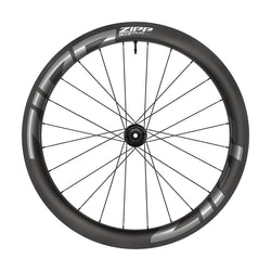 Zipp 303 XPLR S Rear Wheel - 700, 12 x 142mm, Center-Lock, Tubeless, Carbon, HG 10/11, Black/Dark Gray, 24H, B1 MPN: 00.1918.805.000 UPC: 710845931444 Rear Wheel 303 XPLR S Rear Wheel - B1