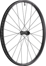 DT Swiss XRC 1700 Spline 30 Front Wheel - 29", 15 x 110mm, Center-Lock, Black MPN: WXRC170BEIXCA29352 Front Wheel XRC 1700 Spline 30 Front Wheel