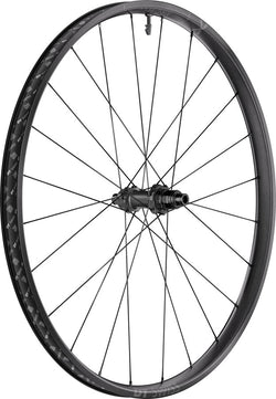 DT Swiss XRC 1700 Spline 30 Rear Wheel - 29", 12 x 148mm, Center-Lock, XD, 54 SL, Black MPN: WXRC170TEDRCA29355 Rear Wheel XRC 1700 Spline 30 Rear Wheel