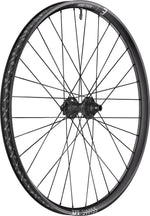 DT Swiss EXC 1500 Classic 30 Rear Wheel - 29", 12 x 148mm, 6-Bolt, XD/HD Slim, DEG 90 DF, Black MPN: WEXC150TFDYCA30421 Rear Wheel EXC 1500 Classic 30 Rear Wheel