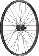 DT Swiss EX 1700 Classic 30 Rear Wheel - 29", 12 x 157mm, 6-Bolt, XD, DEG 72 DF, Black MPN: WEX1700OFDRSA30331 Rear Wheel EX 1700 Classic 30 Rear Wheel