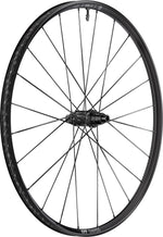 DT Swiss G 1800 Spline 20 Rear Wheel - 700, 12 x 142mm, Center-Lock, XDR, LN 36 SL, Black MPN: W0G1800NID1SA30275 Rear Wheel G 1800 Rear Wheel