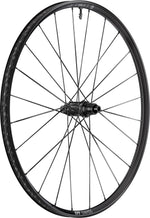 DT Swiss G 1800 Spline 20 Rear Wheel - 700, 12 x 142mm, Center-Lock, Micro Spline 12R, LN 36 SL, Black MPN: W0G1800NID9SA30276 Rear Wheel G 1800 Rear Wheel