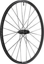 DT Swiss G 1800 Spline 20 Rear Wheel - 700, 12 x 142mm, Center-Lock, HG11 Road, LN 36 SL, Black MPN: W0G1800NIDMSA30274 Rear Wheel G 1800 Rear Wheel