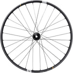 Crankbrothers Synthesis E I9 Alloy Rear Wheel - 29, 12 x 148mm, 6-Bolt, XD, Black MPN: 16514 UPC: 641300165145 Rear Wheel Synthesis Enduro I9 Alloy Rear Wheel