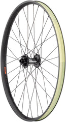 Wtb i29 27.5 wheelset online