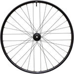 WTB HTZ i30 Rear Wheel - 29", 12 x 148mm, 6-Bolt, Black, XD, 32H MPN: W045-0265 UPC: 714401452657 Rear Wheel HTZ i30 Rear Wheel