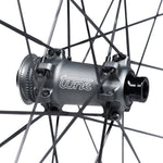 Reserve Wheels Reserve 34/37 SL Turbulent Aero Wheelset - 700, 12 x 100/12 x 142, Center-Lock, XDR/HG11, Carbon, Tune MPN: 89-29643 UPC: 192219524214 Wheelset Reserve 34/37 SL Turbulent Aero Wheelset