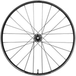 Industry Nine Ultralite 280c Rear Wheel - 29", 12 x 148mm Boost, 6-Bolt, XD, Carbon MPN: W2AU49CBBCXE2 UPC: 810098987134 Rear Wheel Ultralite 280c Carbon Rear Wheel