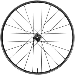 Industry Nine Ultralite 280c Rear Wheel - 29", 12 x 148mm Boost, 6-Bolt, XD, Carbon MPN: W2AU49CBBCXE2 UPC: 810098987134 Rear Wheel Ultralite 280c Carbon Rear Wheel