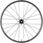 Industry Nine Trail 280c Rear Wheel - 29", 12 x 148mm Boost, 6-Bolt, 32H, Carbon, XD MPN: W2AT39CBBAXE2 UPC: 810098987004 Rear Wheel Trail 280c Carbon Rear Wheel